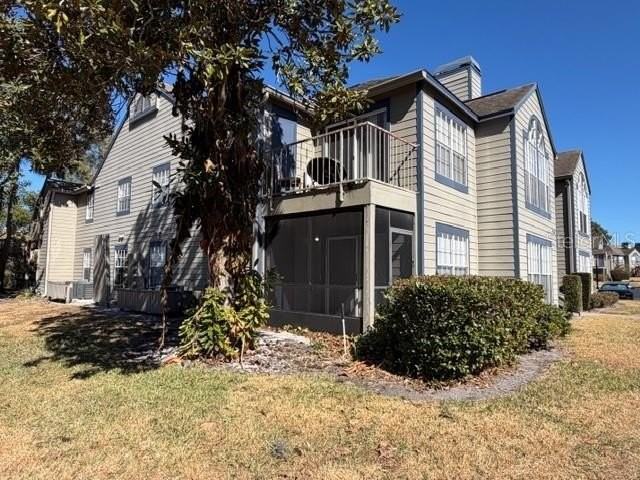 940 Framlingham Ct #102 - Photo 3 of 23