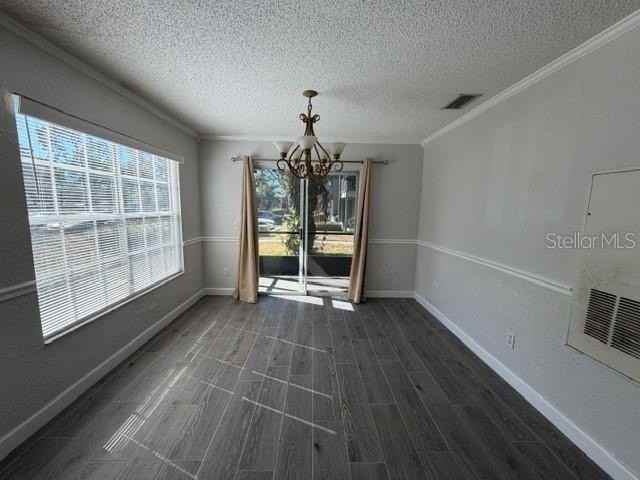 940 Framlingham Ct #102 - Photo 7 of 23