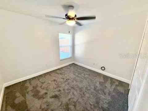 118 Kelly Cir - Photo 6 of 20