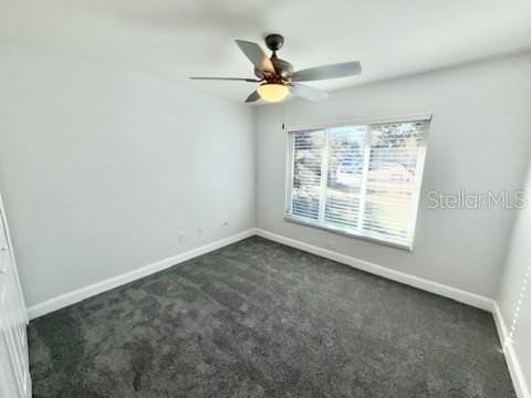 118 Kelly Cir - Photo 7 of 20