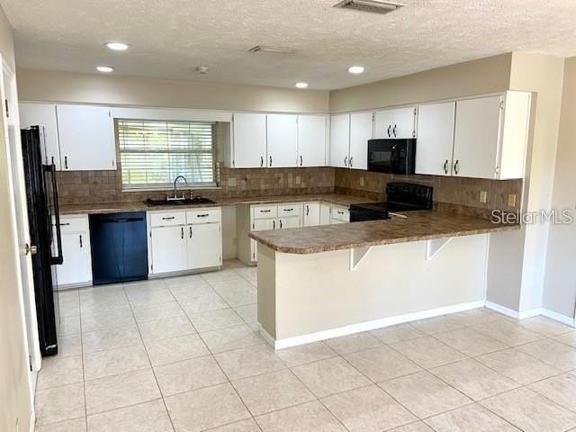 4703 Se 14th St - Photo 2 of 12