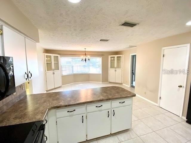 4703 Se 14th St - Photo 3 of 12