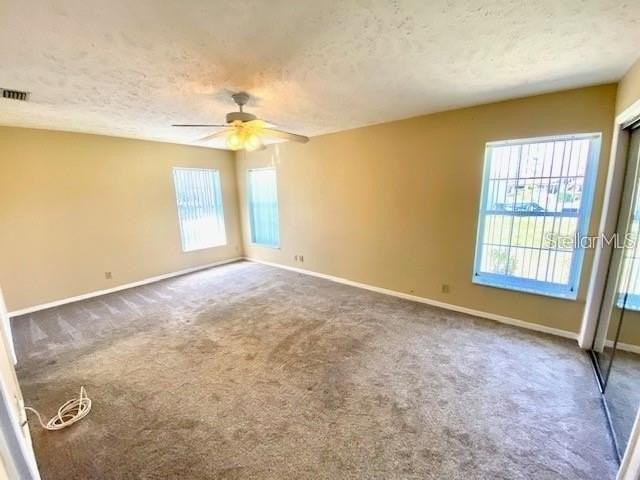 4703 Se 14th St - Photo 7 of 12