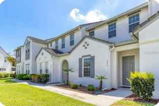 386 Captiva Dr - Photo 1 of 1