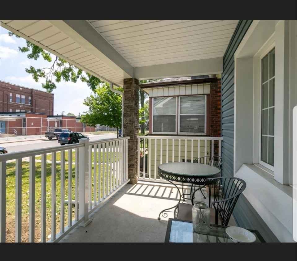 Ottawa St & Marentette Ave #2 - Photo 2 of 14