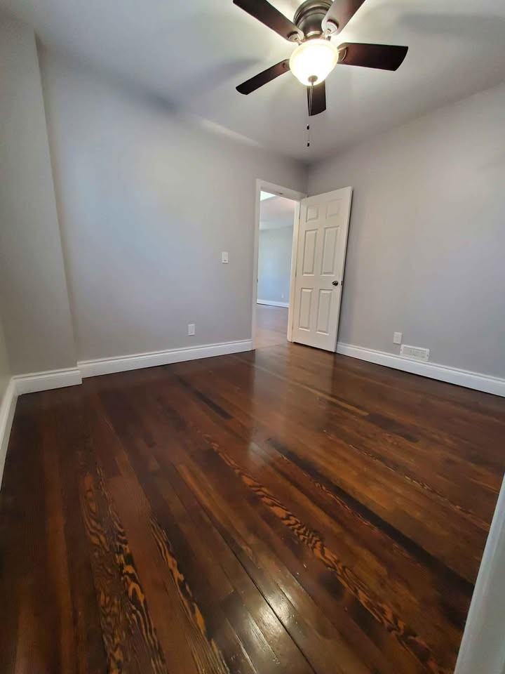 Ottawa St & Marentette Ave #2 - Photo 3 of 14