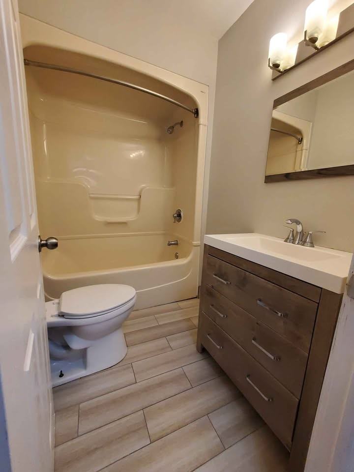 Ottawa St & Marentette Ave #2 - Photo 4 of 14