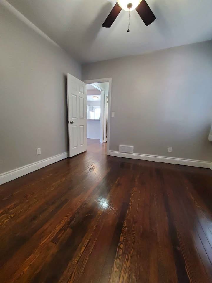 Ottawa St & Marentette Ave #2 - Photo 6 of 14