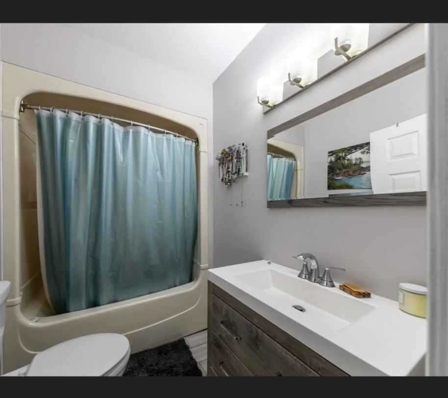 Ottawa St & Marentette Ave #2 - Photo 7 of 14