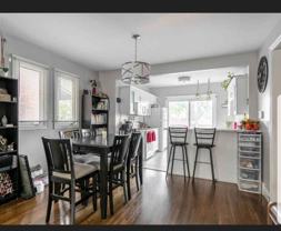 Ottawa St & Marentette Ave #2 - Photo 1 of 1