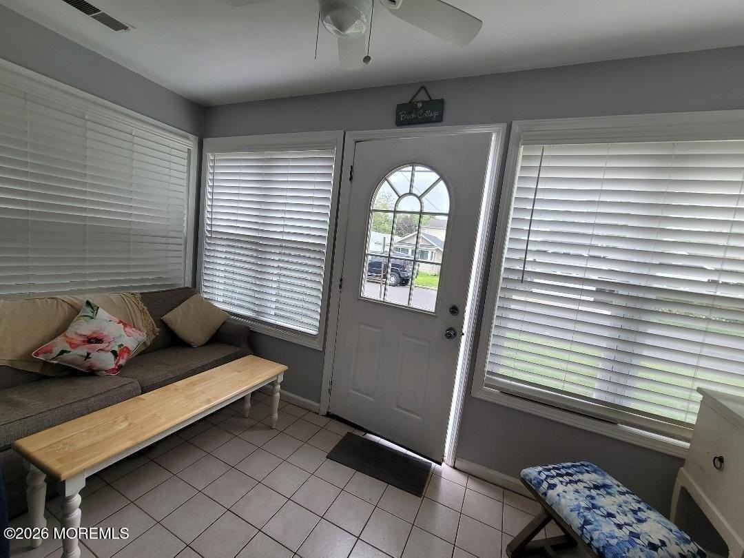 602 Central Ave - Photo 2 of 14