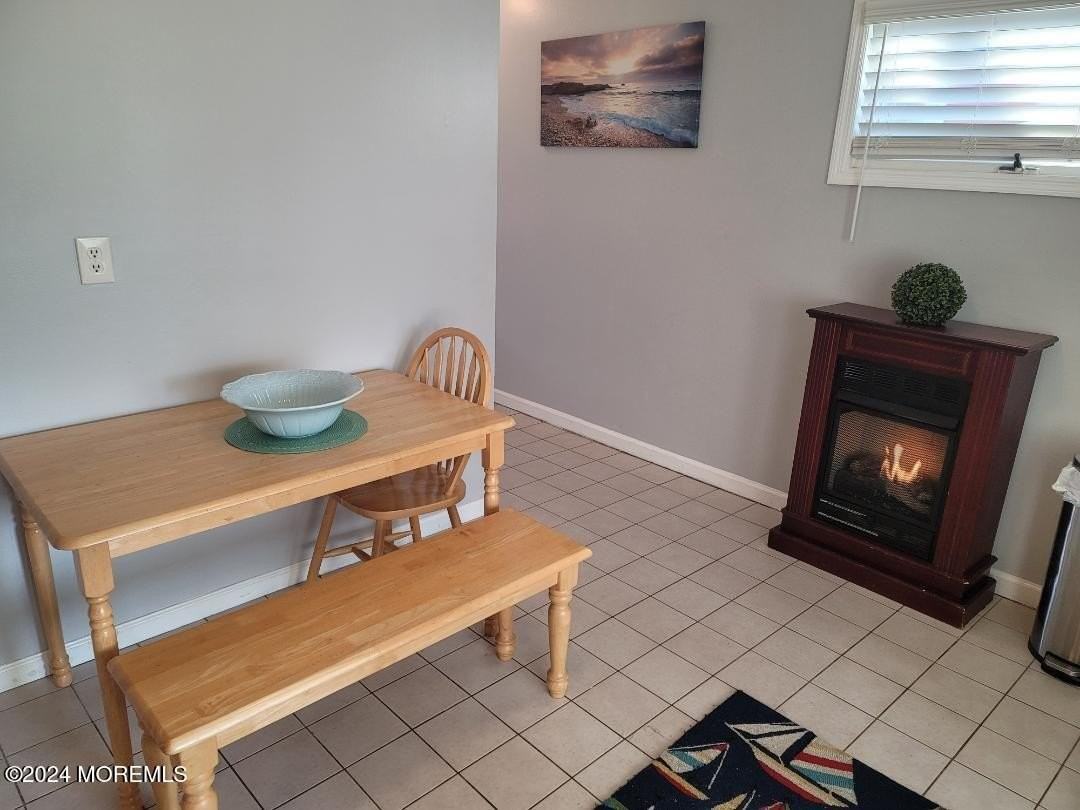 602 Central Ave - Photo 3 of 14