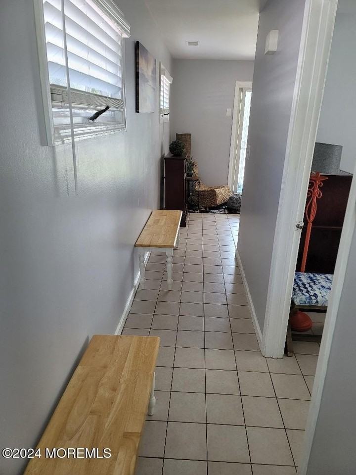 602 Central Ave - Photo 7 of 14