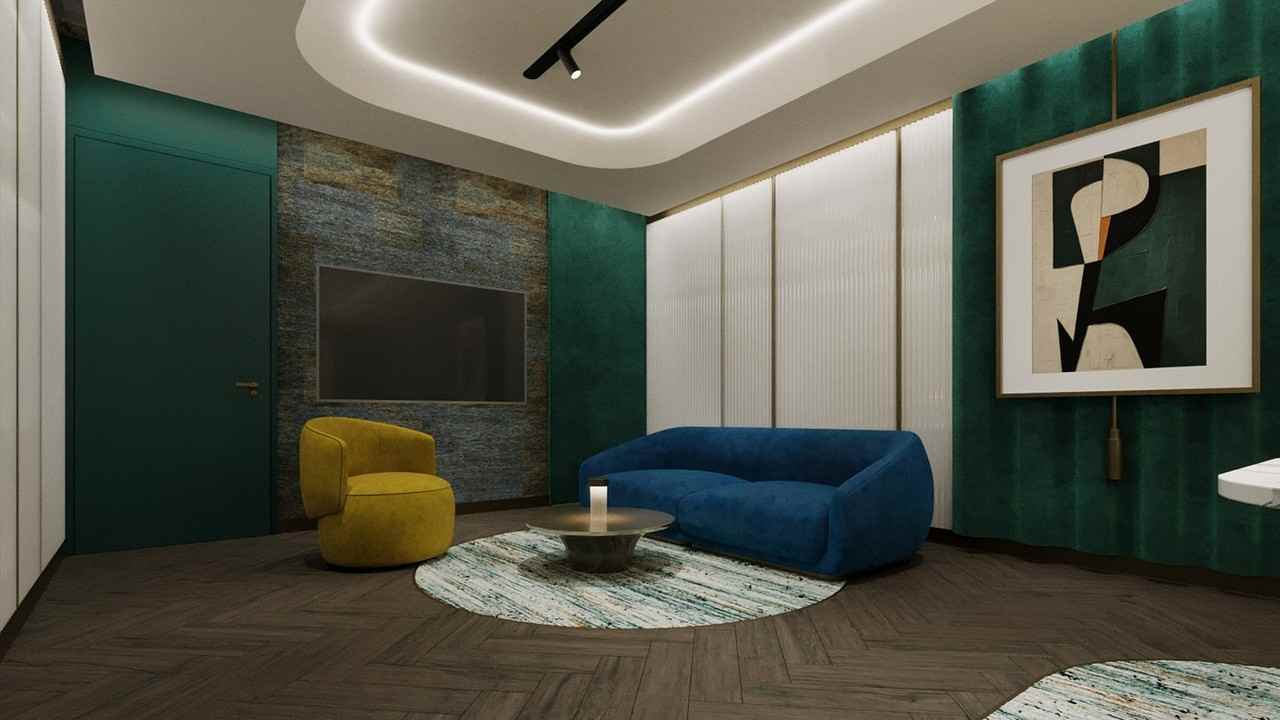 980 Avenue Of The Americas #1237436P - Photo 7 of 39