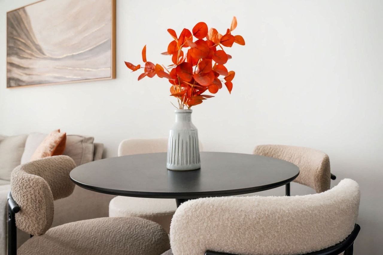 347 E 78th St #1460467P - Photo 7 of 21