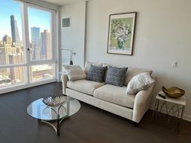 408 W 58th St - Photo 1 of 1