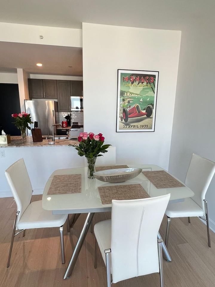 408 W 58th St #1461698P - Photo 5 of 9