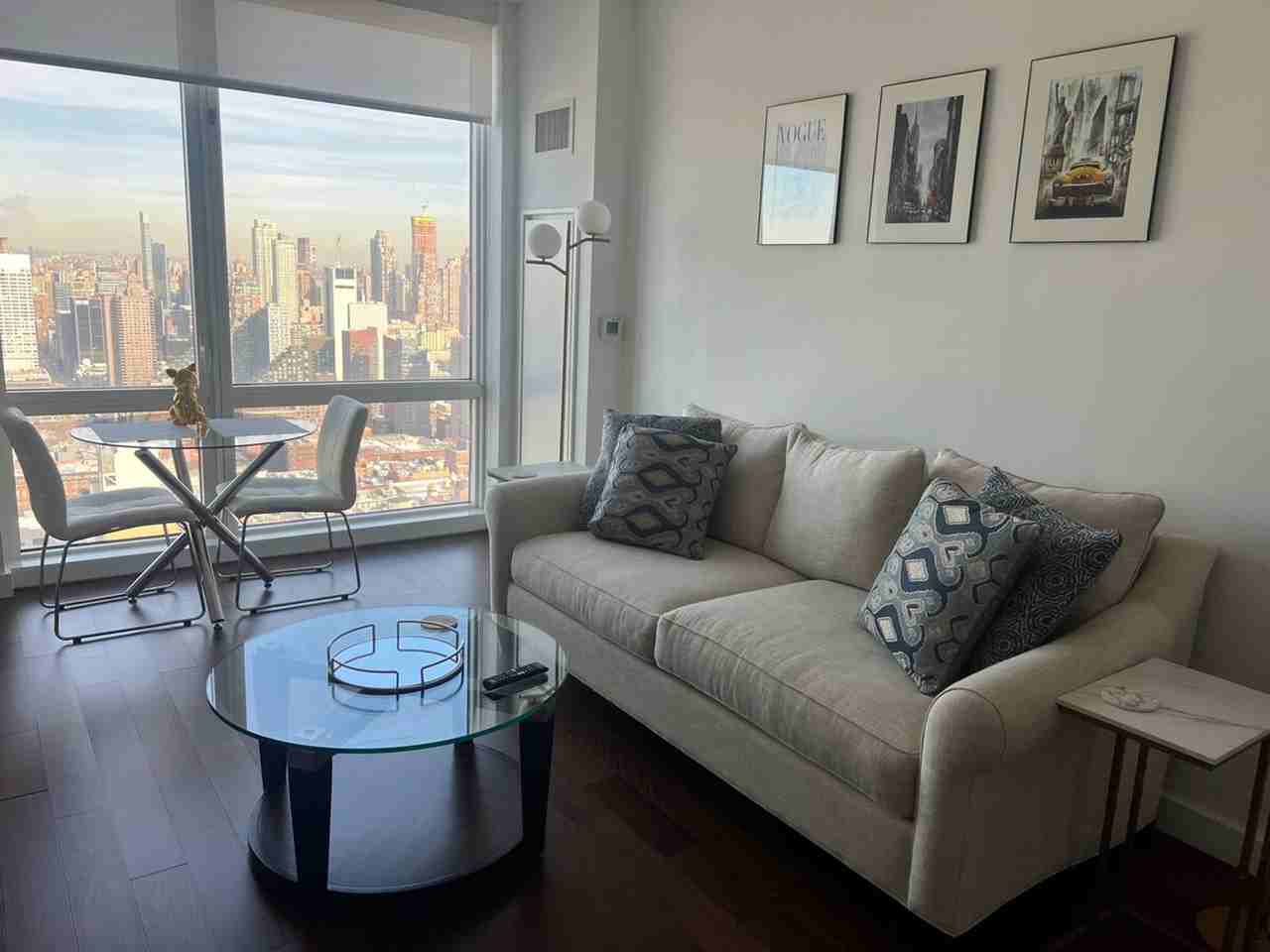 605 W 42nd St #1461699P - Photo 3 of 12