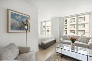 500 W 50th St - Photo 1 of 1