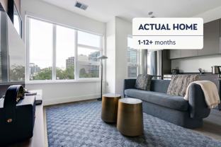 1324 N Capitol St Nw #1158 - Photo 1 of 1