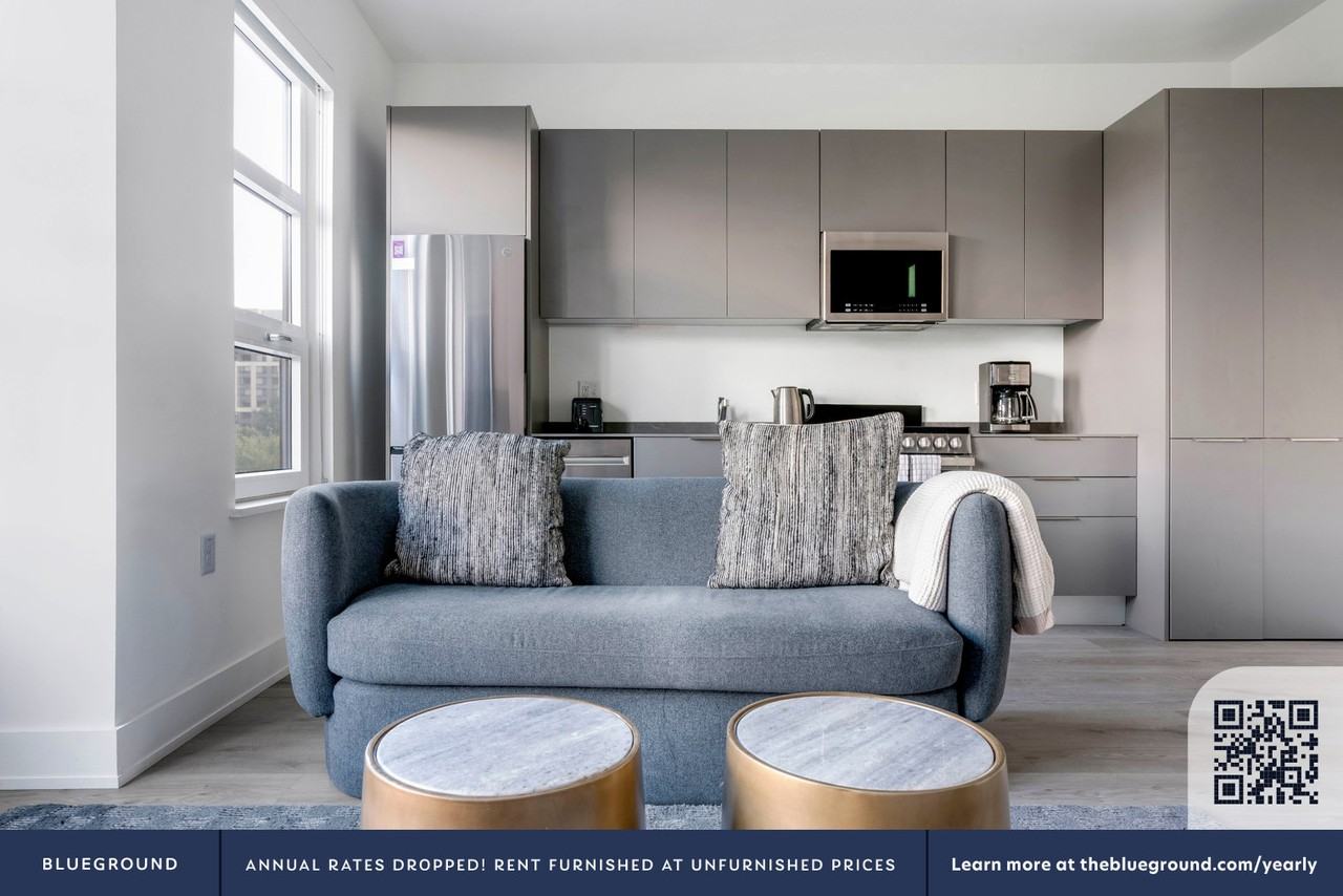 1324 N Capitol St Nw #1158 - Photo 4 of 21