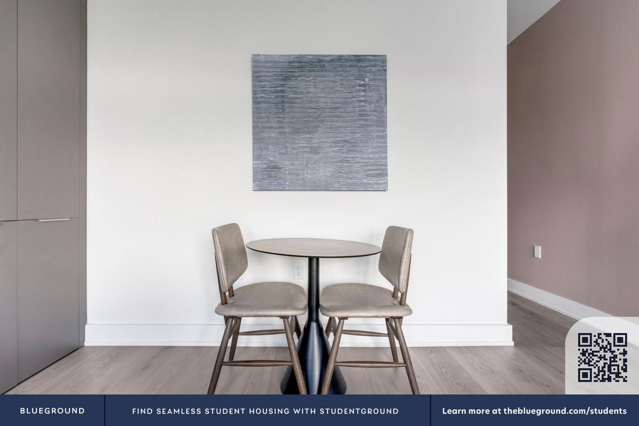 1324 N Capitol St Nw #1158 - Photo 7 of 21