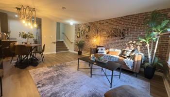 featured image of 632 Florida Ave Nw