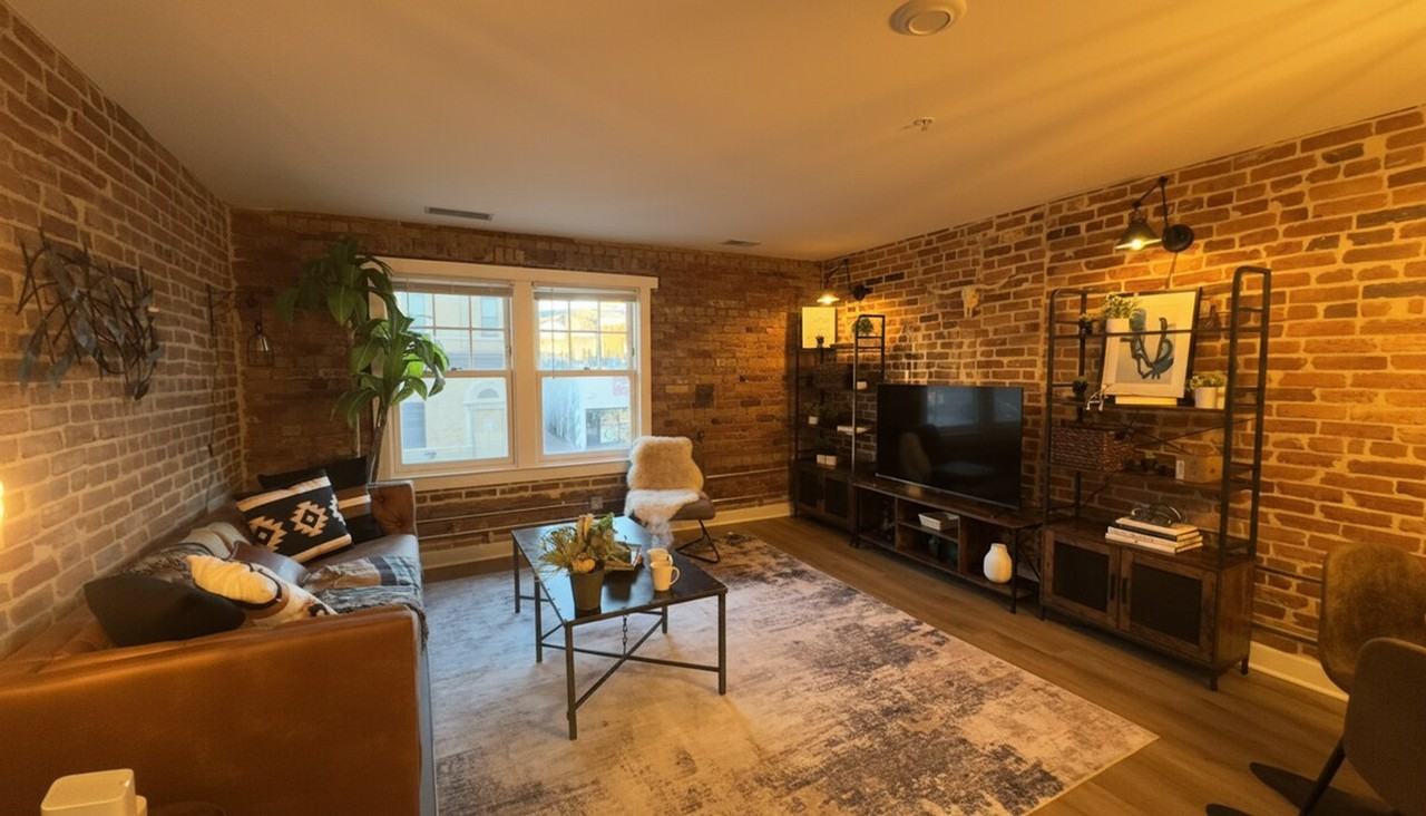 632 Florida Ave Nw #1403625P - Photo 2 of 34