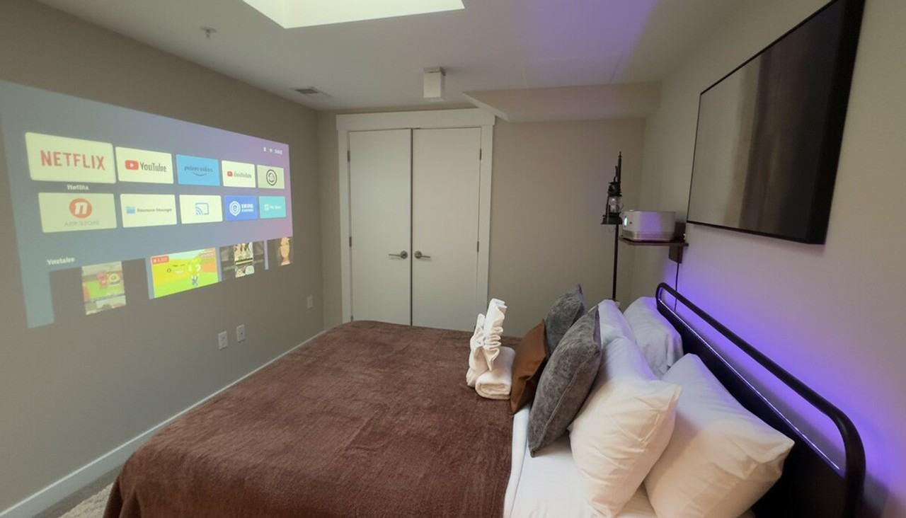 632 Florida Ave Nw #1403625P - Photo 3 of 34