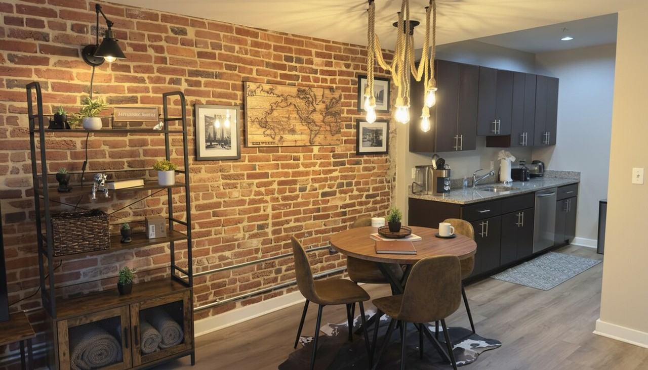 632 Florida Ave Nw #1403625P - Photo 4 of 34