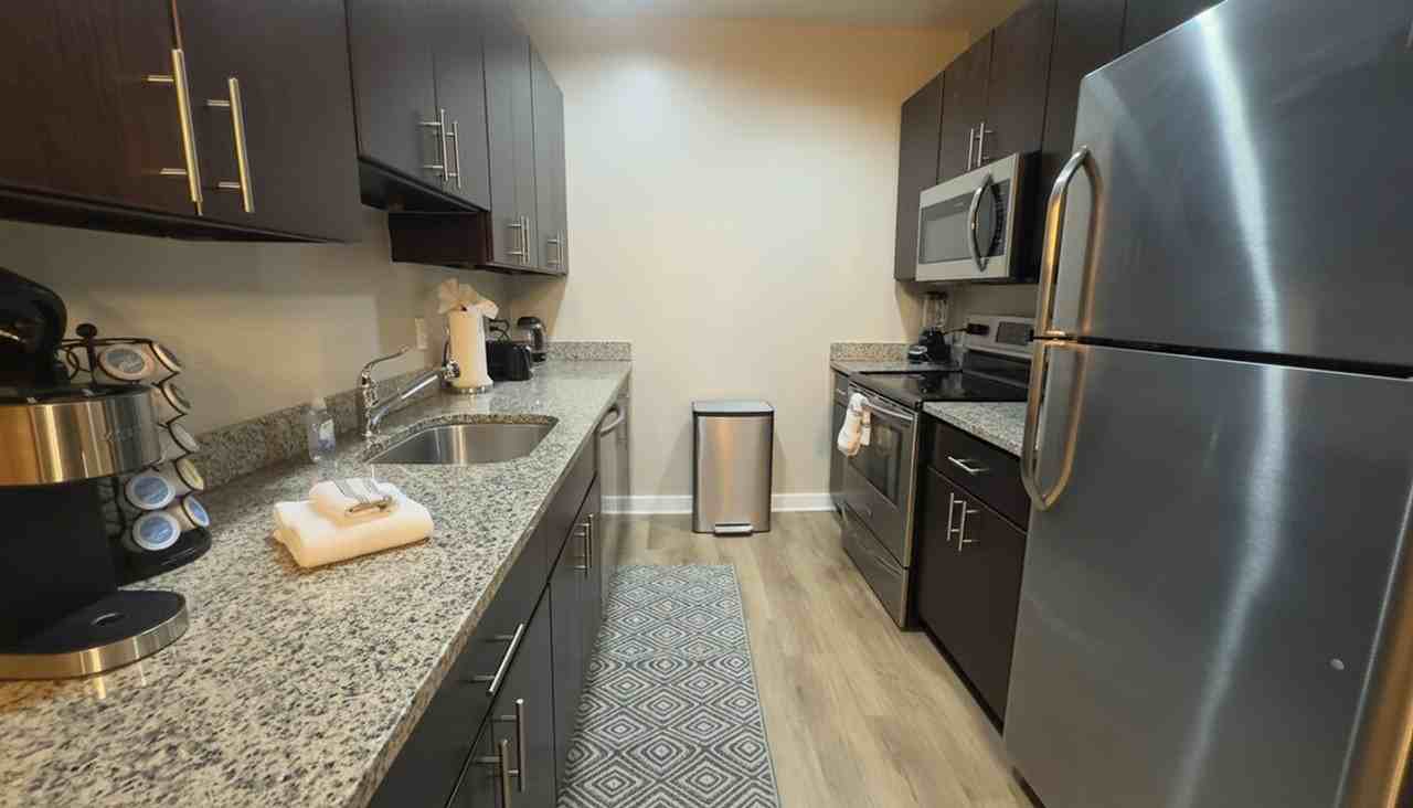 632 Florida Ave Nw #1403625P - Photo 5 of 34