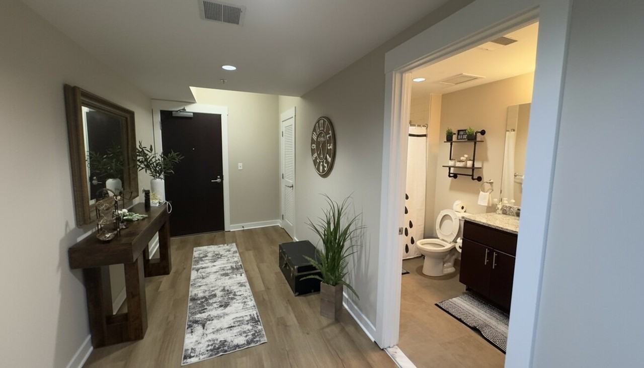 632 Florida Ave Nw #1403625P - Photo 6 of 34