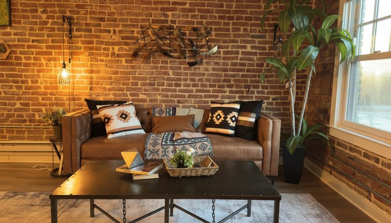 632 Florida Ave Nw #1403625P - Photo 7 of 34