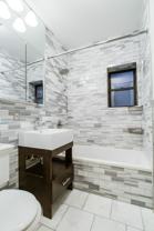 E 18th St #988 - Photo 1 of 1