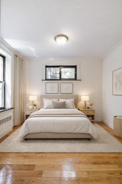 E 29th St #7890 - Photo 3 of 3