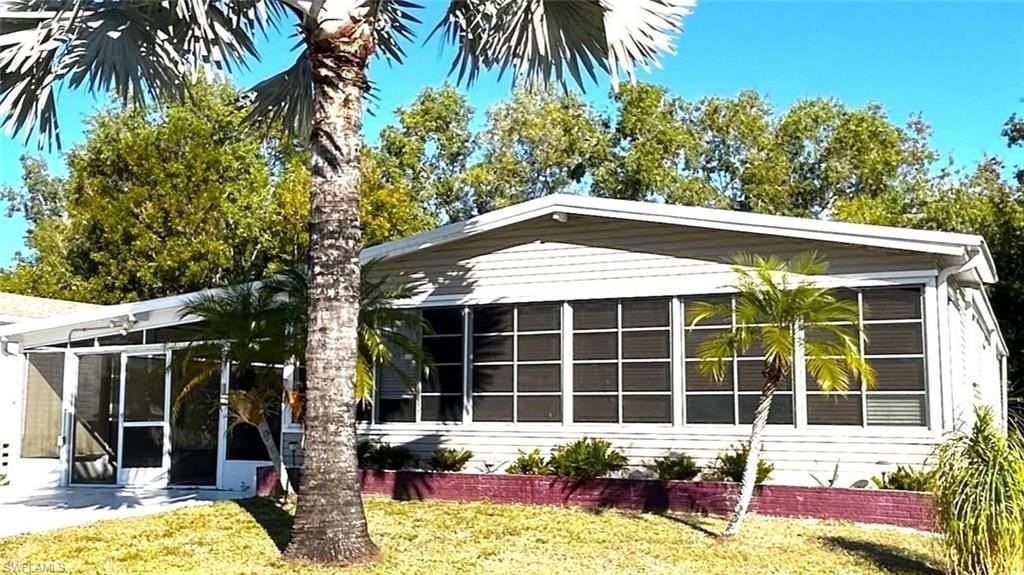 281 Ocean Reef Ln