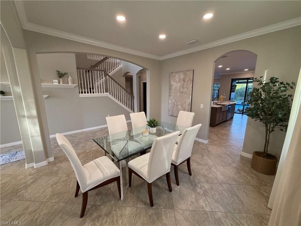 1588 Vizcaya Ln - Photo 5 of 43