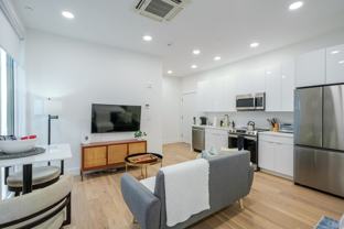 38 Hichborn St - Photo 1 of 1