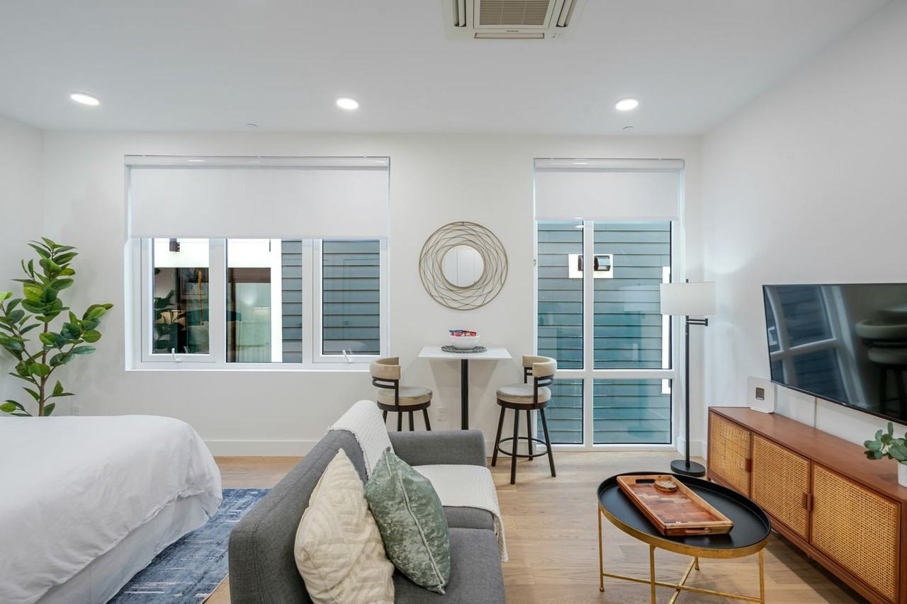 38 Hichborn St #1319724P - Photo 2 of 6