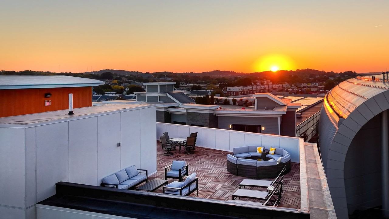 38 Hichborn St #1319724P - Photo 6 of 6