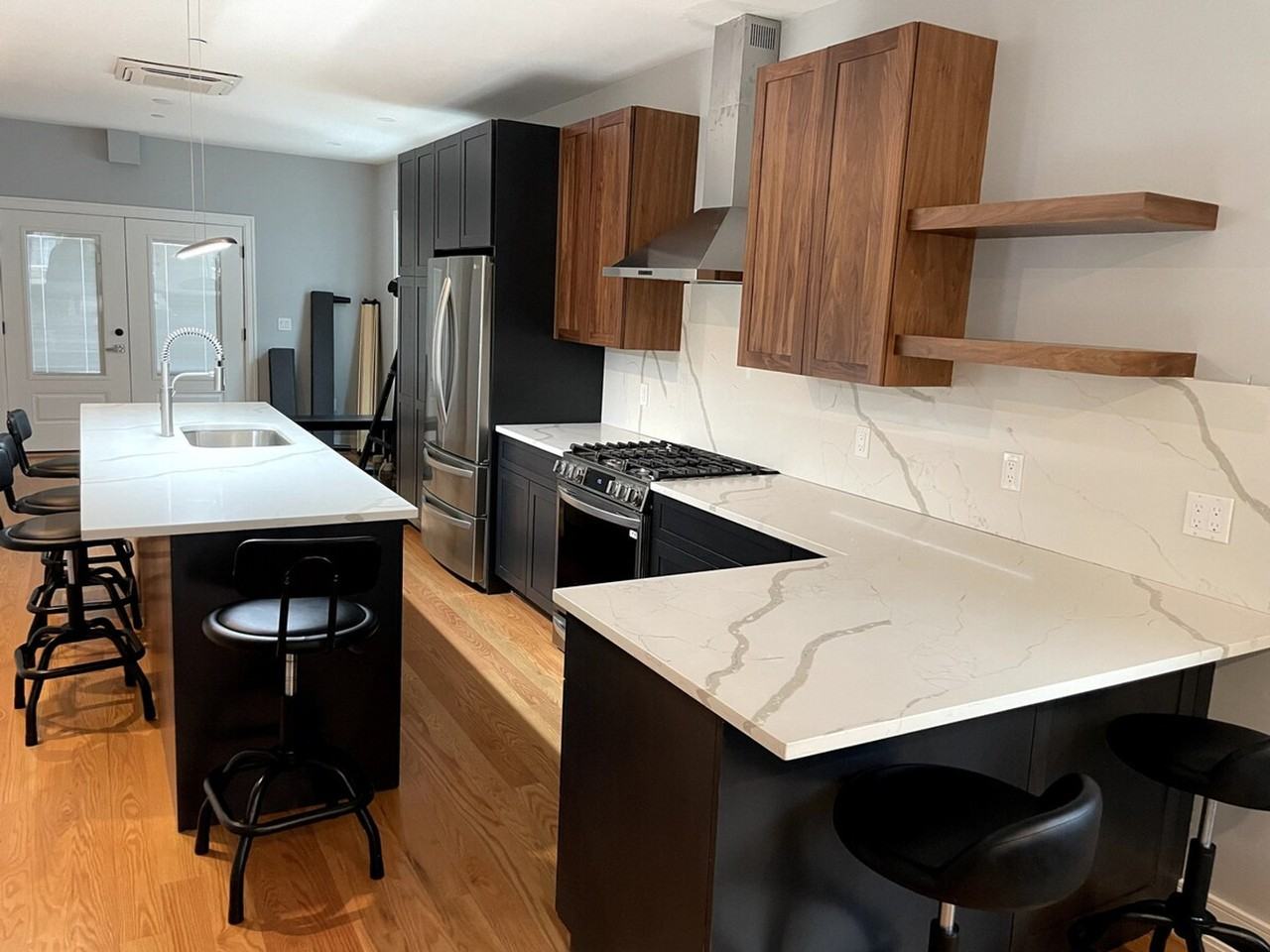 10 Annapolis St #1355133P - Photo 4 of 44