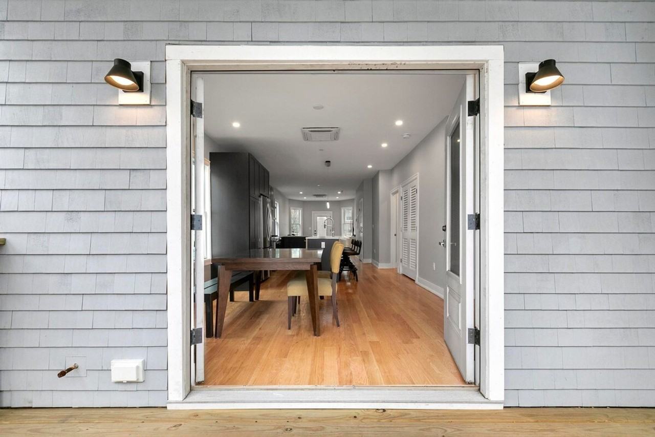 10 Annapolis St #1355133P - Photo 5 of 44