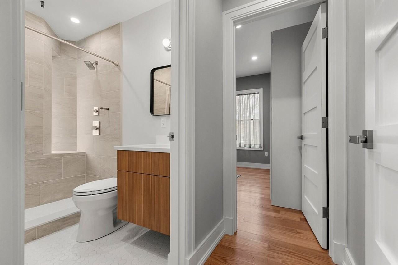 10 Annapolis St #1355133P - Photo 7 of 44