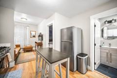 31 Prince St - Photo 1 of 1