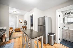 31 Prince St - Photo 1 of 1