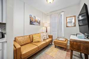 featured image of 31 Prince St