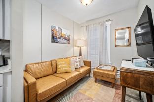 31 Prince St - Photo 1 of 1