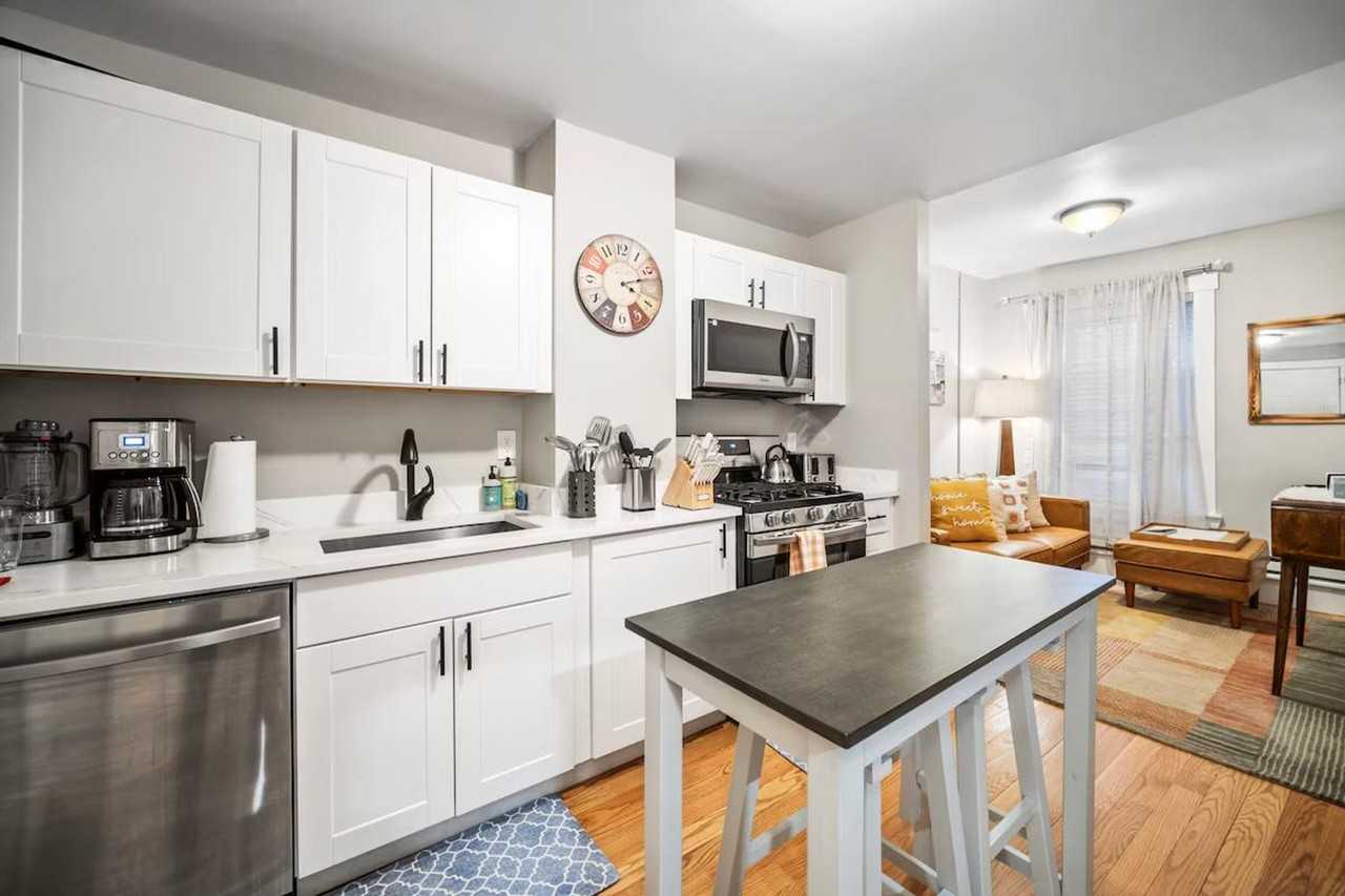 31 Prince St #1364251P - Photo 3 of 10