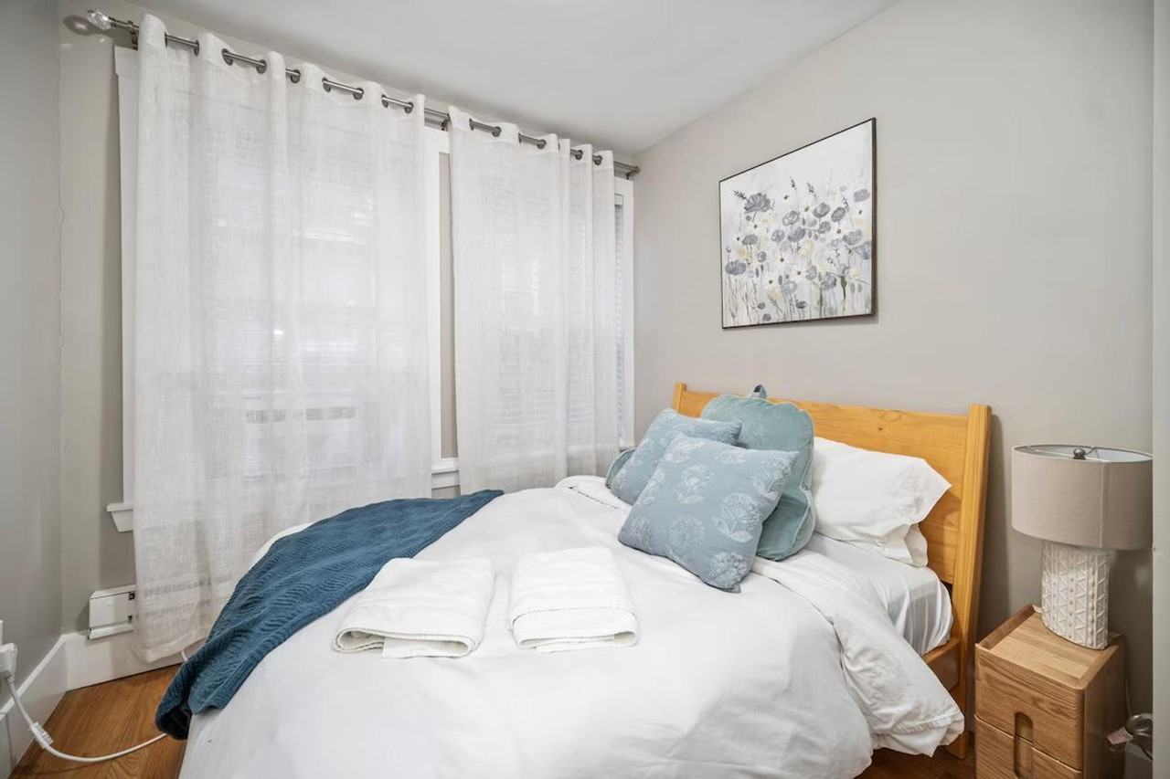 31 Prince St #1364251P - Photo 4 of 10