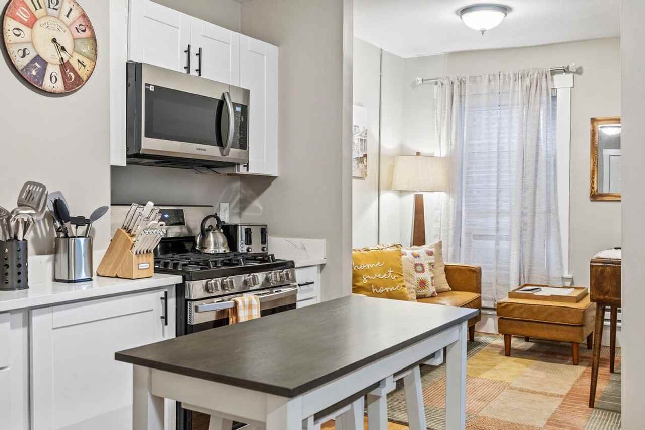 31 Prince St #1364251P - Photo 5 of 10